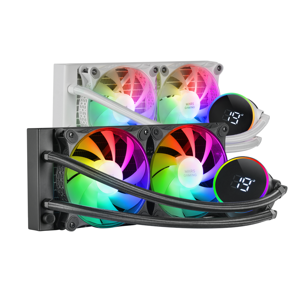 ML-LCD240 Refurbished