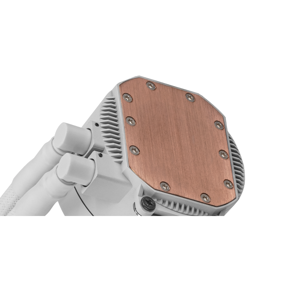 ML-LCD240 Refurbished