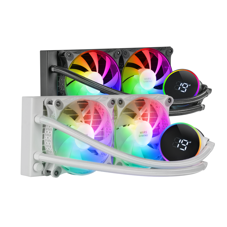 ML-LCD240 Refurbished