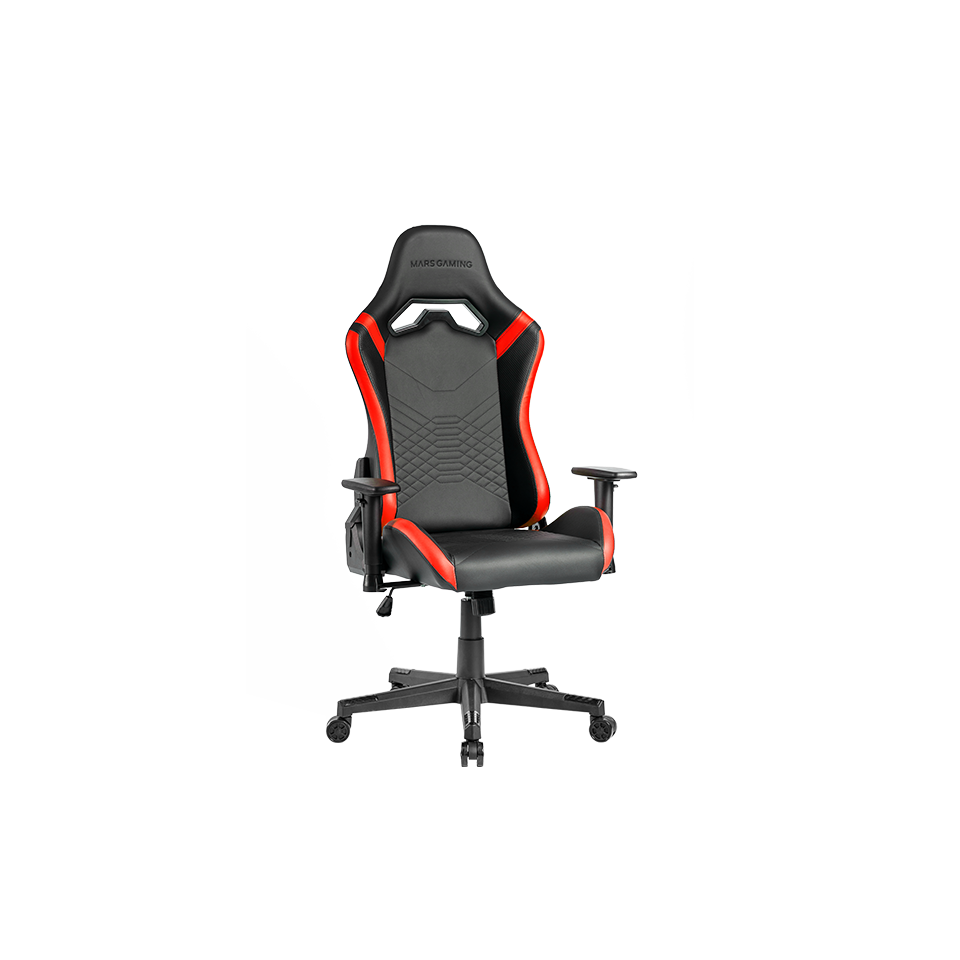 MGC-PRO Recondicionado