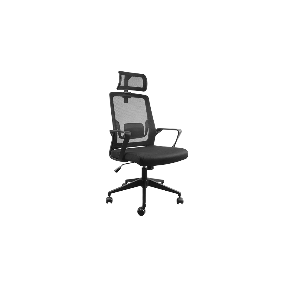 MGC-ERGOLITE Überholt