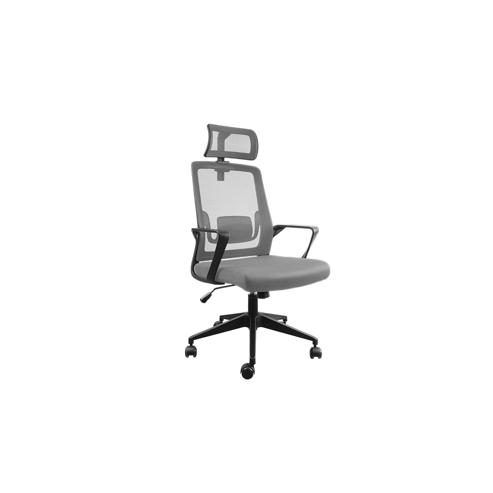 MGC-ERGOLITE Überholt