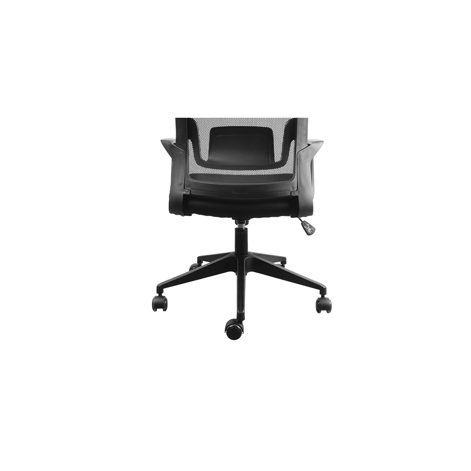 MGC-ERGOLITE Überholt