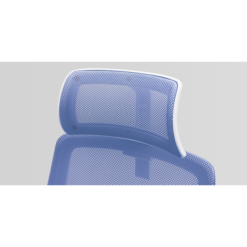 MGC-ERGOLITE Überholt