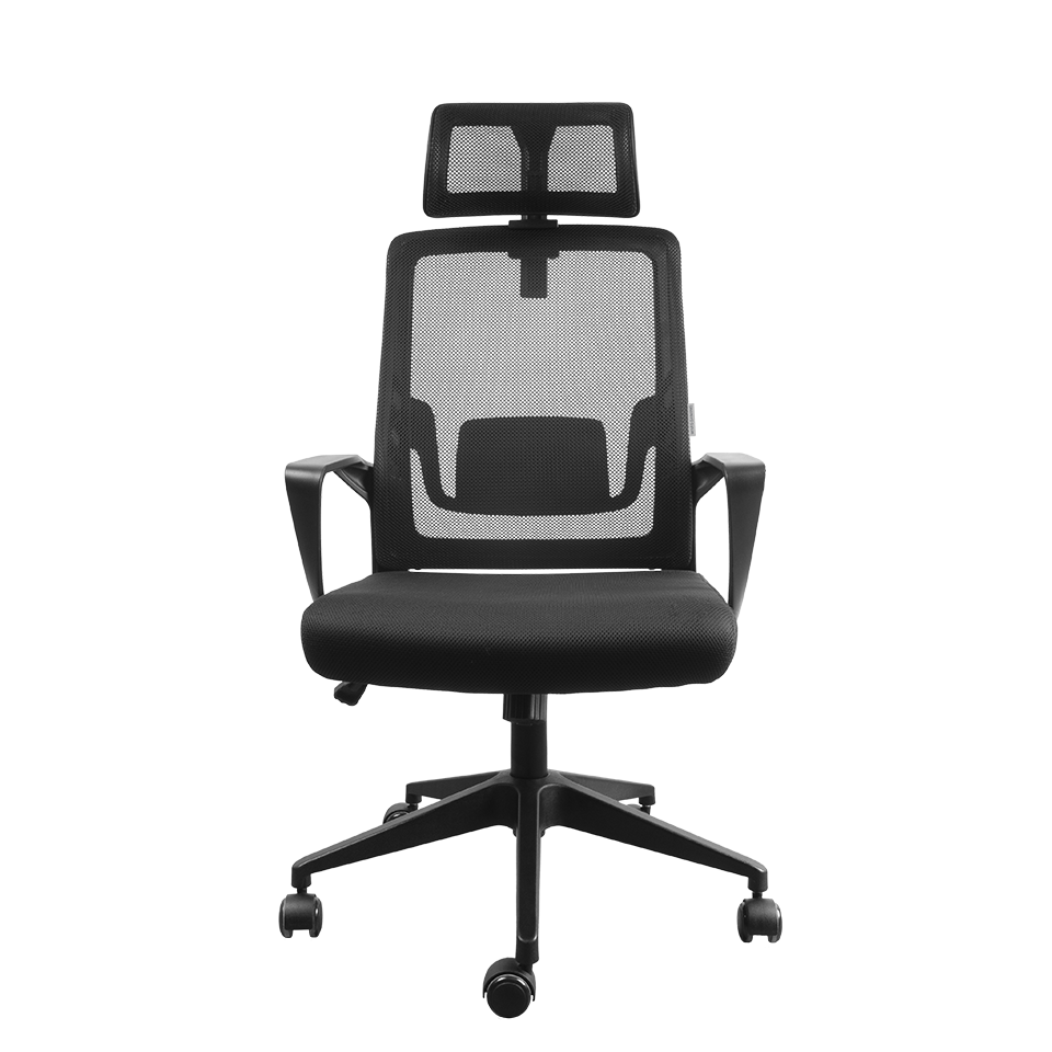 MGC-ERGOLITE Überholt