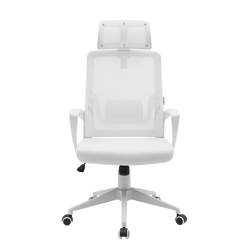 MGC-ERGOLITE Überholt