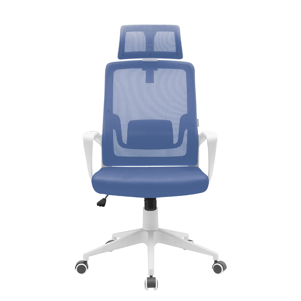 MGC-ERGOLITE Überholt