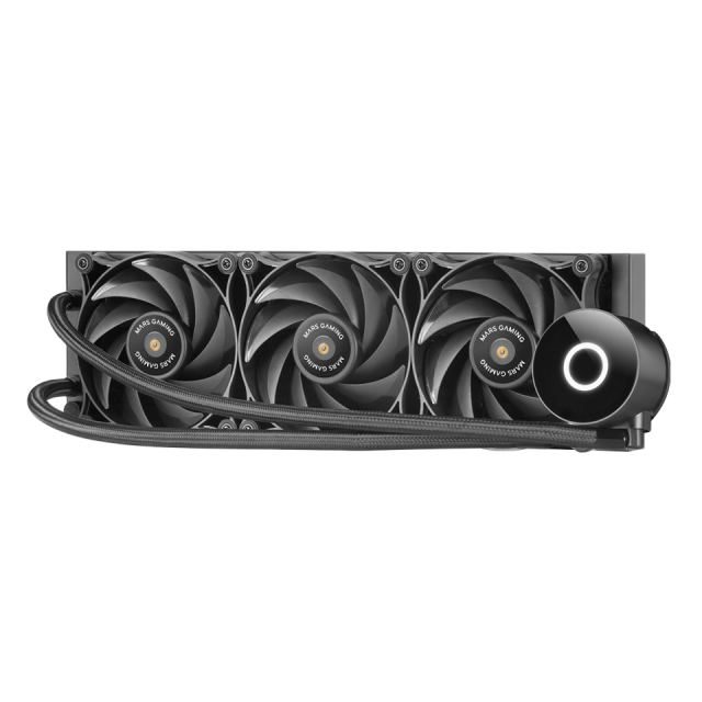 ML-PRO360 Refurbished