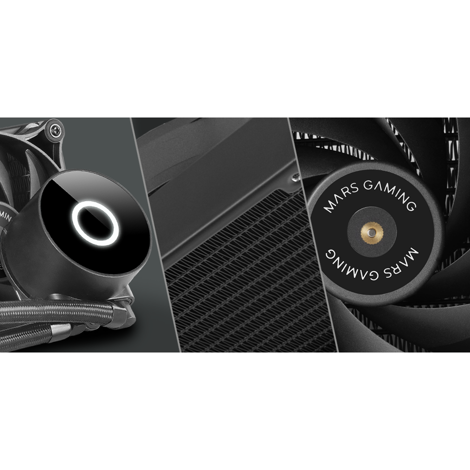 ML-PRO360 Refurbished