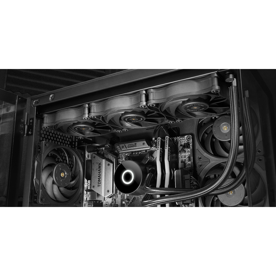 ML-PRO360 Refurbished