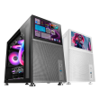 MC-LCD Reacondicionado