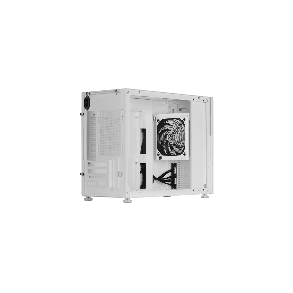 MC-LCD Recondicionado