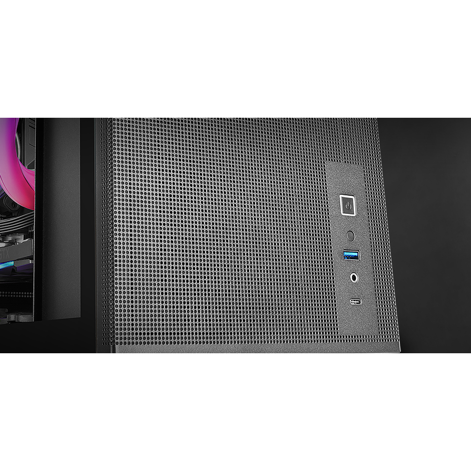 MC-LCD Reacondicionado