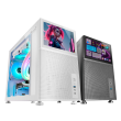 MC-LCD Reacondicionado