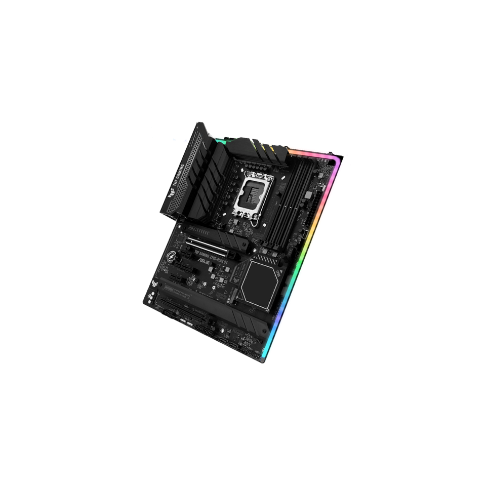 MLT-TWO Reacondicionado