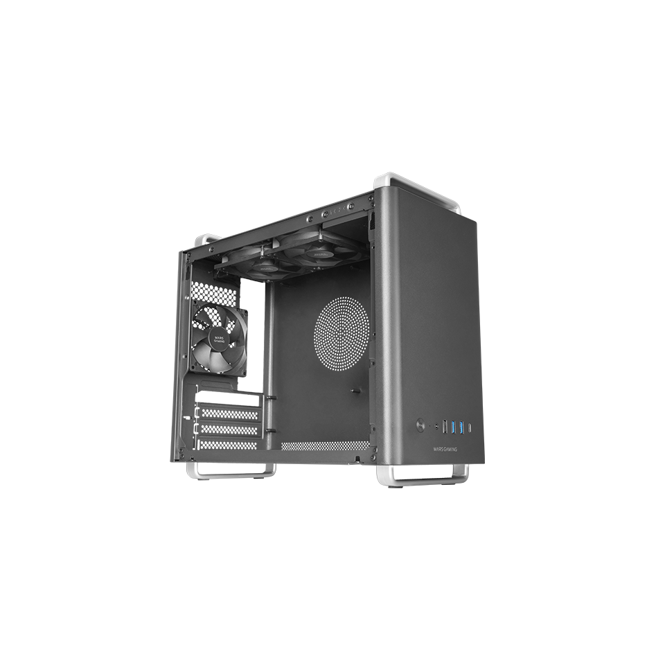 MC-ELITE Refurbished