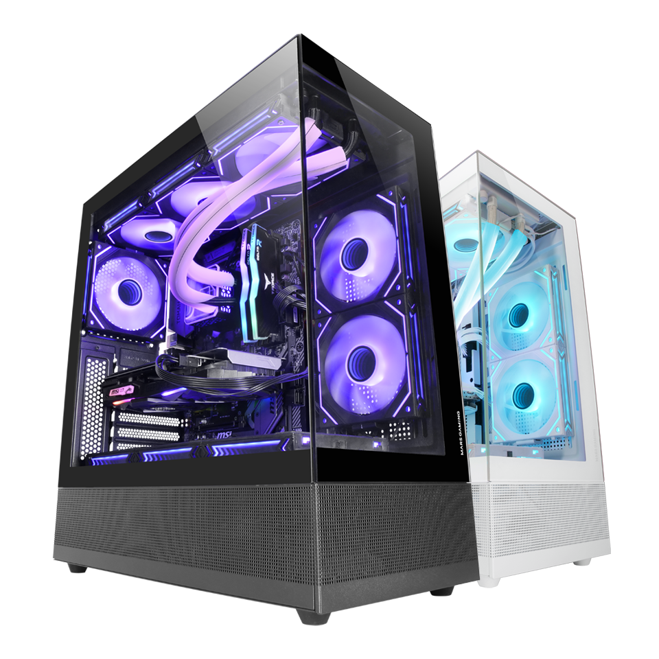 MC-SET Recondicionado