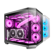 MC-3TCORE Reacondicionado