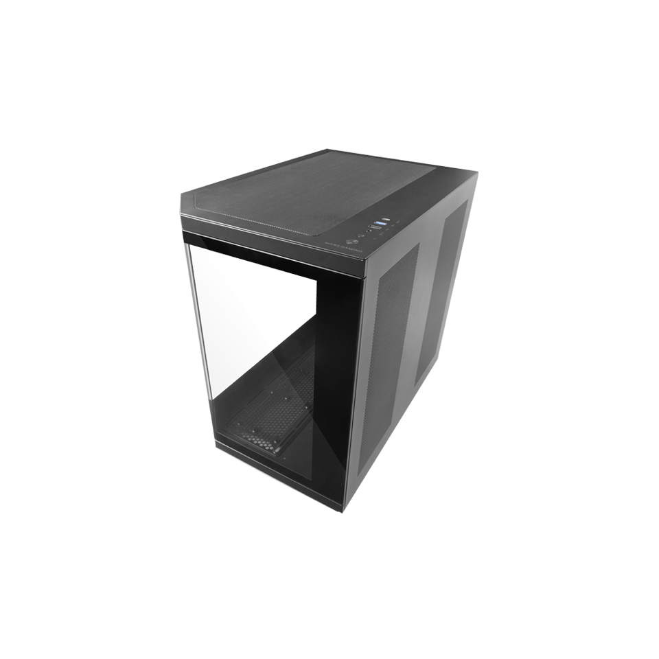 MC-3TCORE Reacondicionado