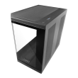 MC-3TCORE Reacondicionado