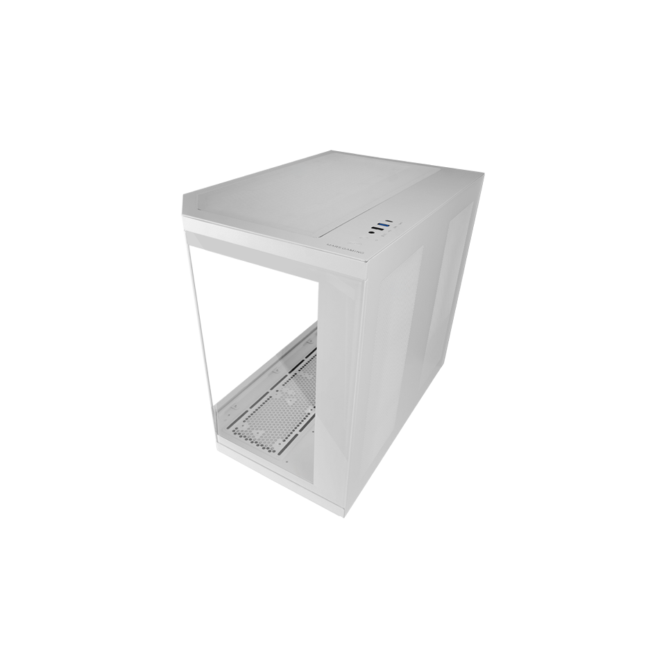 MC-3TCORE Refurbished