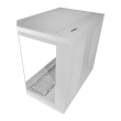 MC-3TCORE Reacondicionado