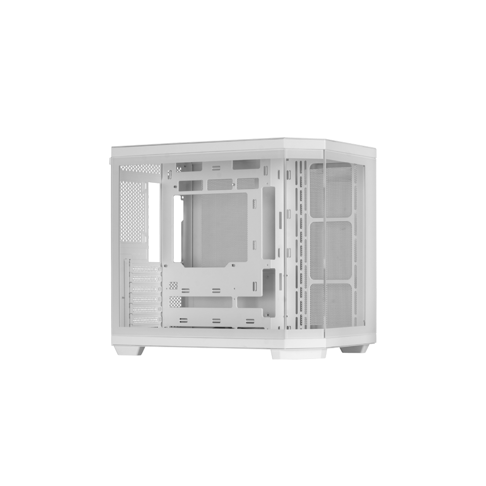 MC-3TCORE Reacondicionado