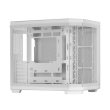 MC-3TCORE Reacondicionado