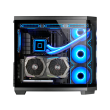 MC-3TCORE Reacondicionado