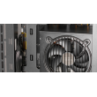 MC-3TCORE Reacondicionado