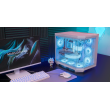 MC-3TCORE Reacondicionado