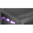 MC-3TCORE Reacondicionado