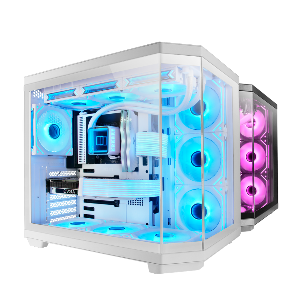 MC-3TCORE Recondicionado