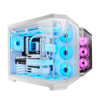 MC-3TCORE Reacondicionado