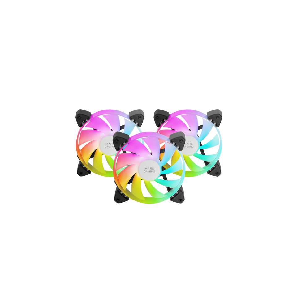 MF-3A Recondicionado