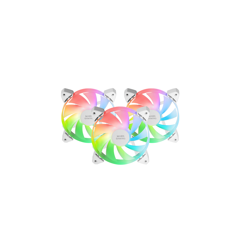 MF-3A Recondicionado