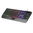 MCP124 Recondicionado