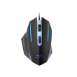 MCP124 Recondicionado
