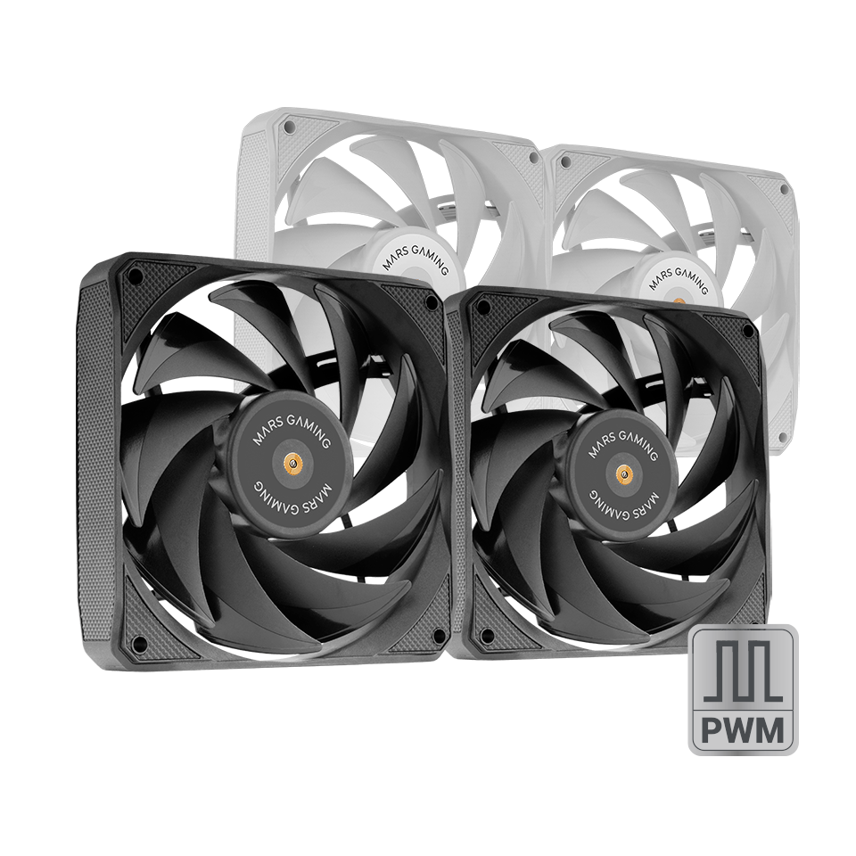 MF-NCLX2 Refurbished