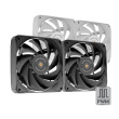 MF-NCLX2 Ricondizionato