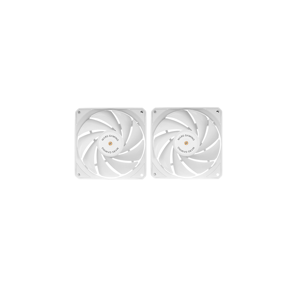 MF-NCLX2 Ricondizionato