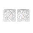 MF-NCLX2 Ricondizionato