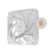 MF-NCLX2 Ricondizionato