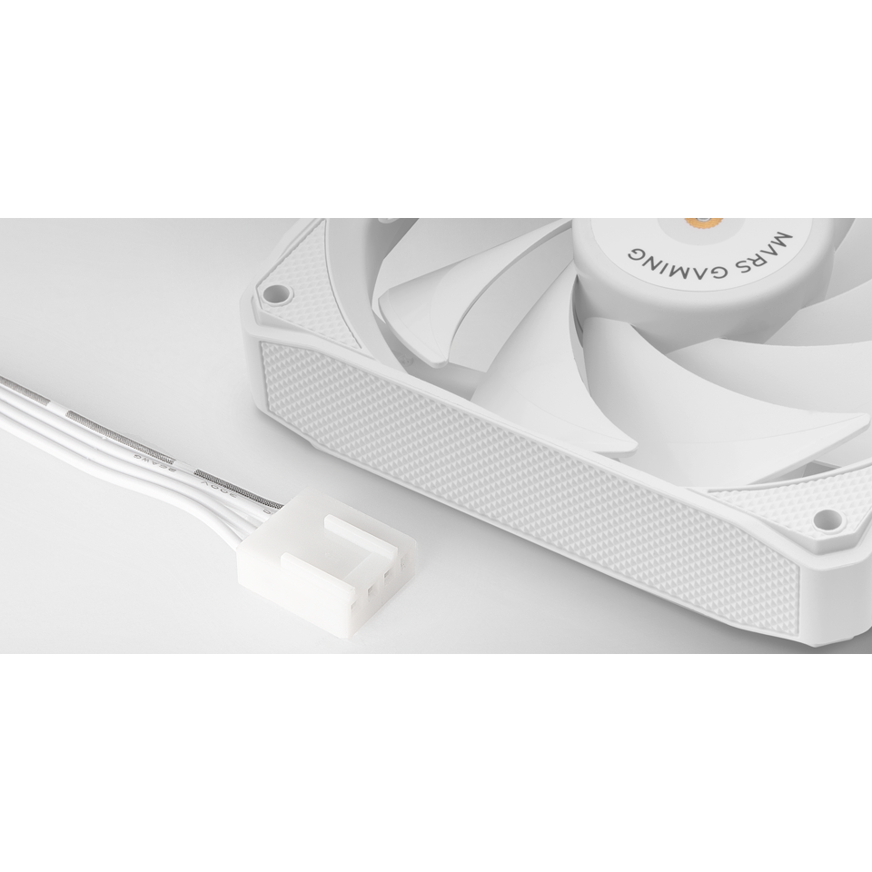 MF-NCLX2 Ricondizionato