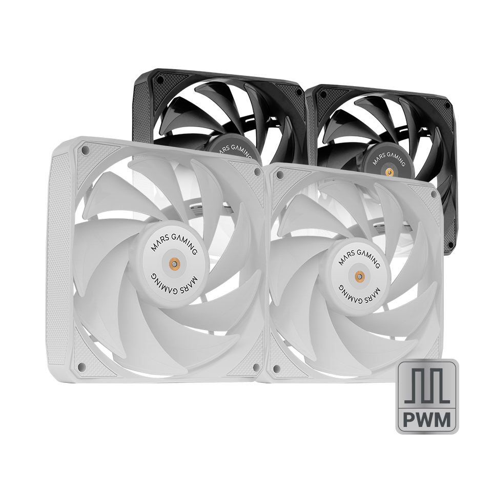 MF-NCLX2 Ricondizionato
