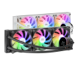 ML-LCD360 Überholt