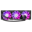ML-LCD360 Überholt