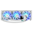 ML-LCD360 Überholt