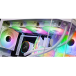 ML-LCD360 Überholt