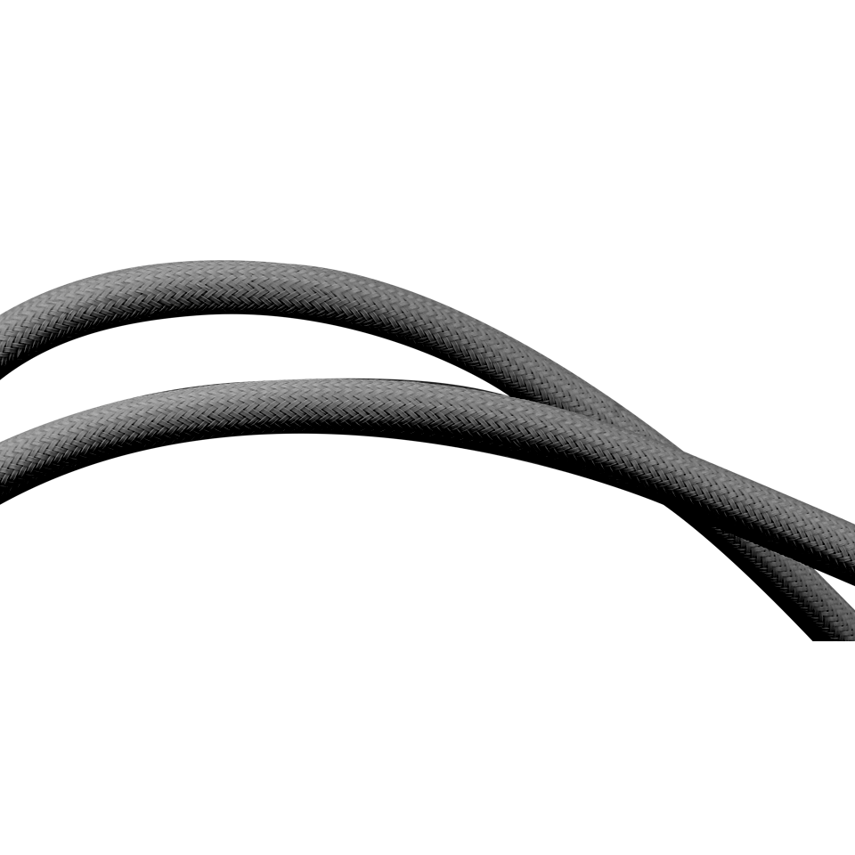 ML-LCD360 Überholt
